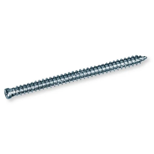epitoanyag-center24097039