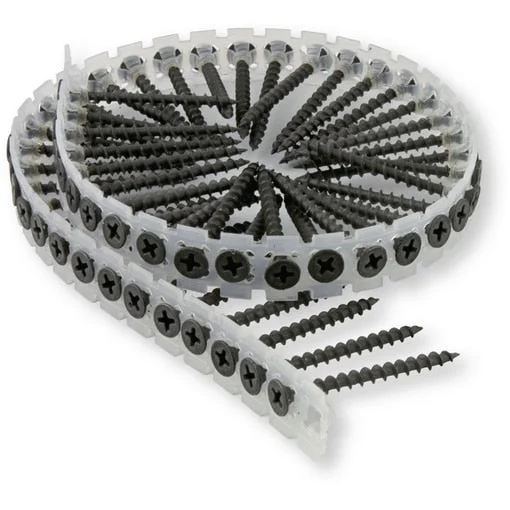 epitoanyag-center24097050