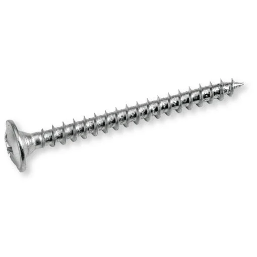 epitoanyag-center24097071