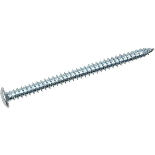 epitoanyag-center24097088