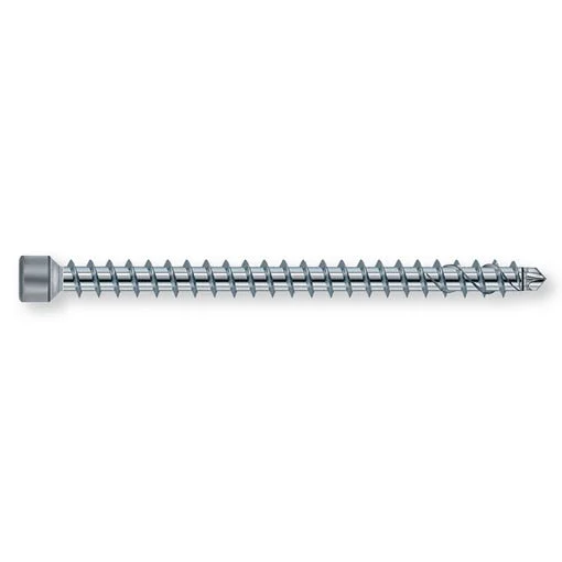 epitoanyag-center24097110