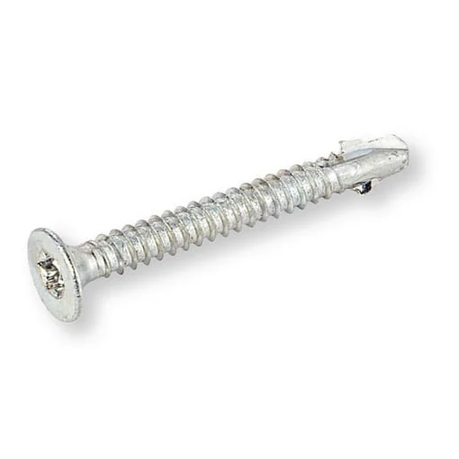 epitoanyag-center24097202