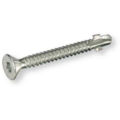epitoanyag-center24097254