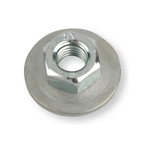 epitoanyag-center24097436