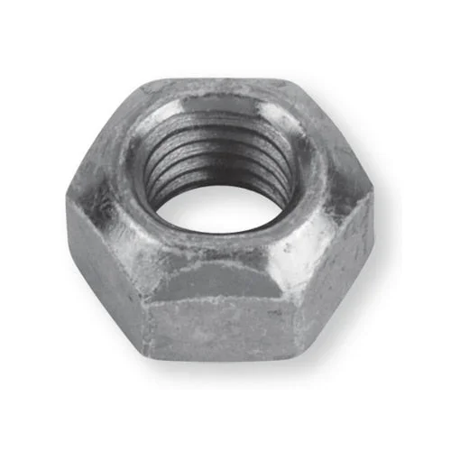 epitoanyag-center24097481