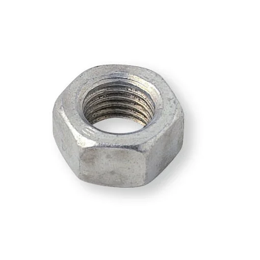 epitoanyag-center24097560