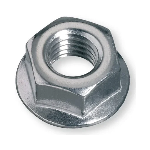 epitoanyag-center24097609