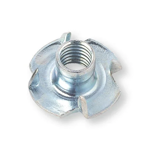 epitoanyag-center24097622