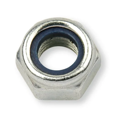 epitoanyag-center24097710
