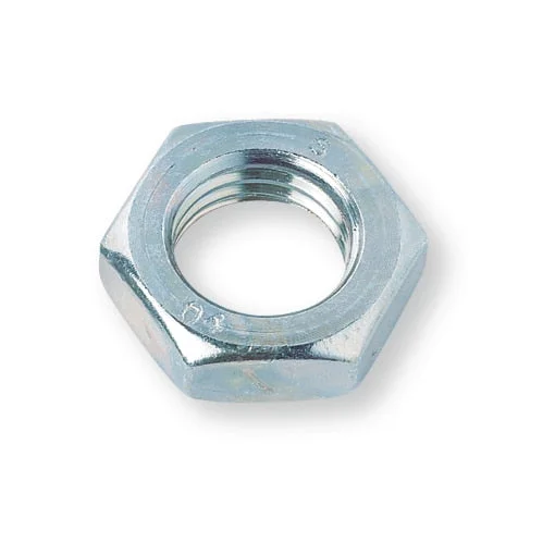 epitoanyag-center24097721