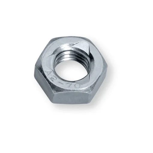 epitoanyag-center24097908