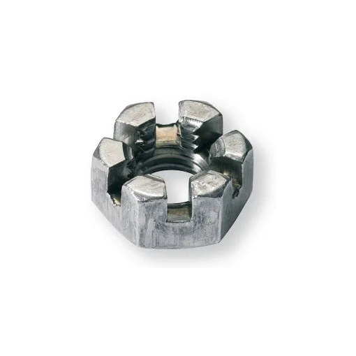 epitoanyag-center24097963