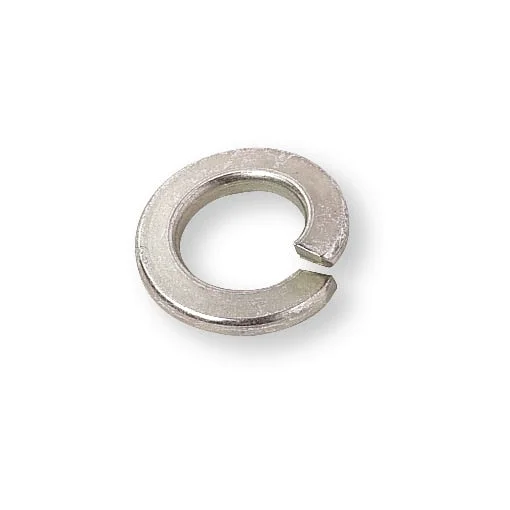 epitoanyag-center24098000