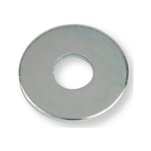 epitoanyag-center24098159