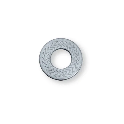 epitoanyag-center24098167