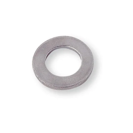 epitoanyag-center24098191