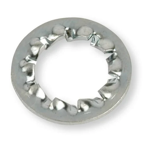 epitoanyag-center24098416