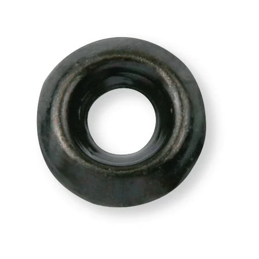 epitoanyag-center24098499