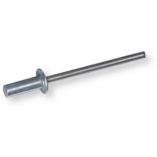 epitoanyag-center24098869