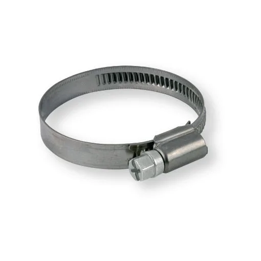 epitoanyag-center24098907