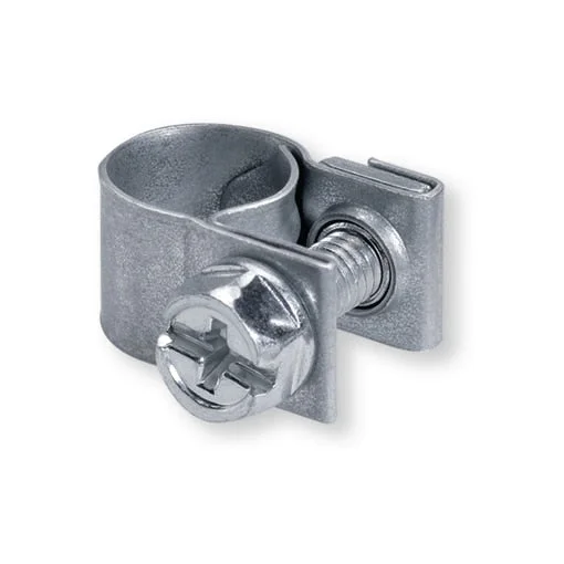 epitoanyag-center24098969