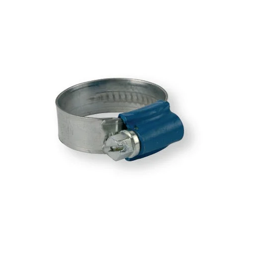 epitoanyag-center24098993