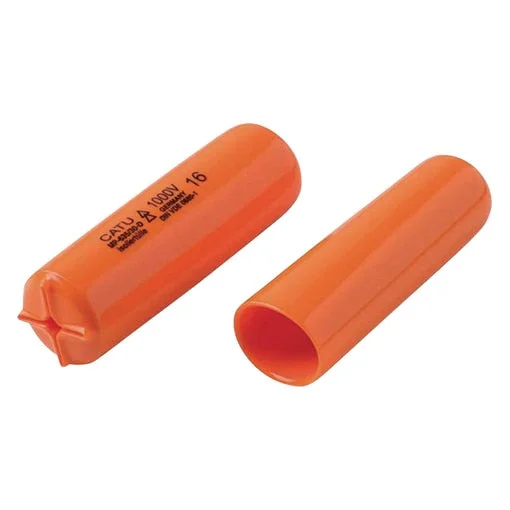 epitoanyag-center24099006