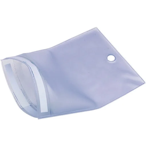 epitoanyag-center24099018