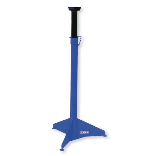 epitoanyag-center24099067