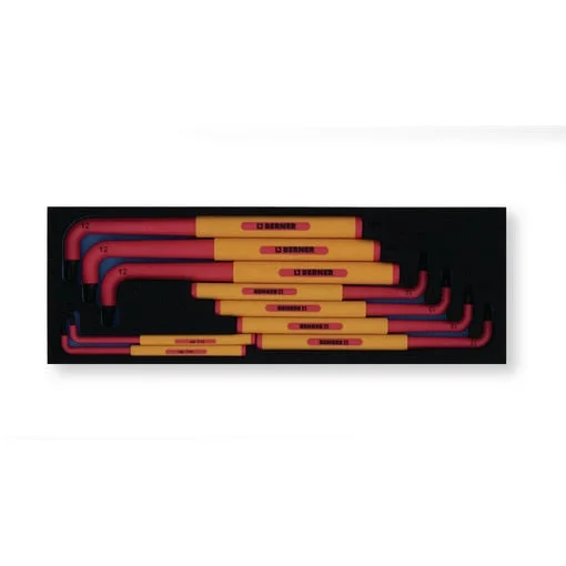 epitoanyag-center24099101