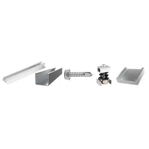 epitoanyag-center24099134