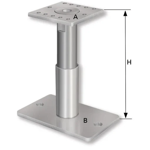 epitoanyag-center24099223