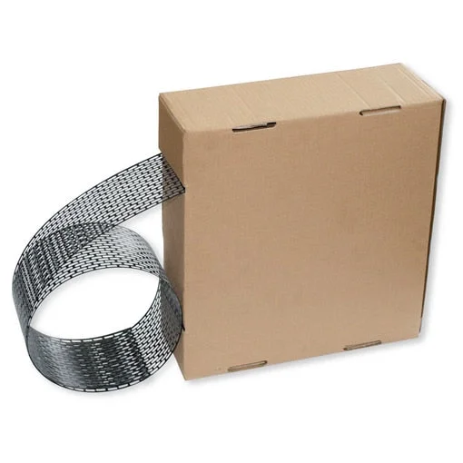 epitoanyag-center24099313