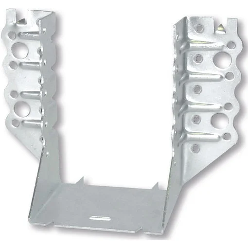 epitoanyag-center24099458