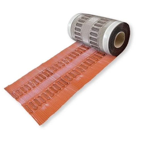 epitoanyag-center24099489