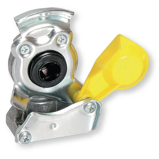 epitoanyag-center24099869