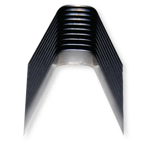 epitoanyag-center24099908