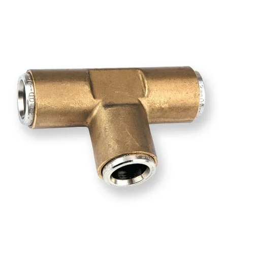 epitoanyag-center24099961