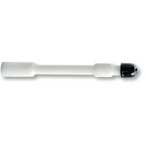 epitoanyag-center24100012