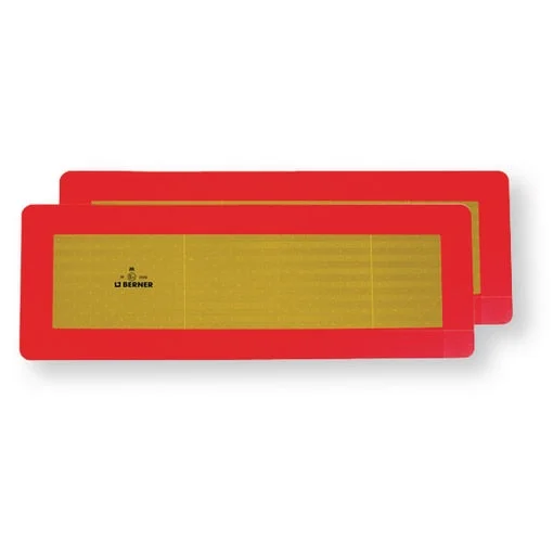 epitoanyag-center24100510