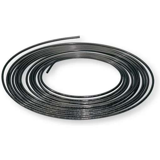 epitoanyag-center24100590