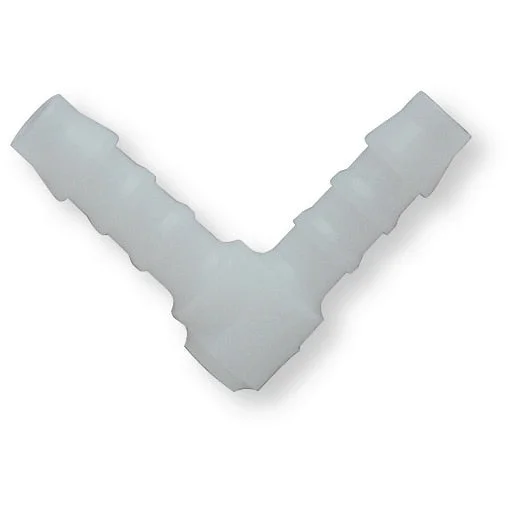 epitoanyag-center24100671