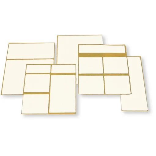 epitoanyag-center24100737