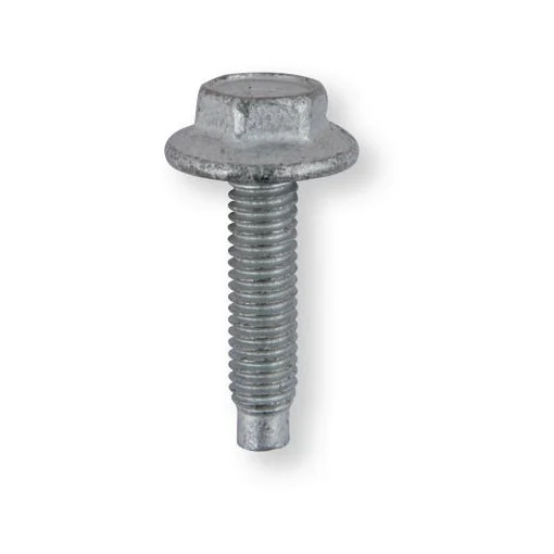 epitoanyag-center24100877