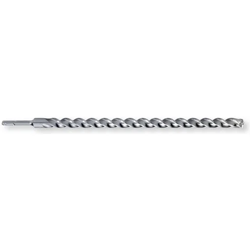 epitoanyag-center24101153