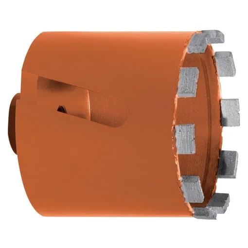 epitoanyag-center24101234