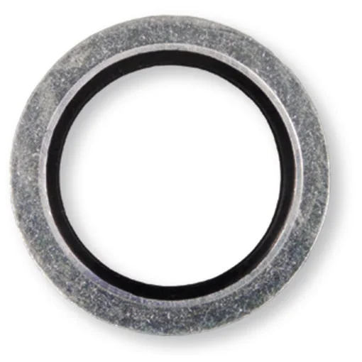 epitoanyag-center24101416