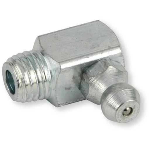 epitoanyag-center24101524