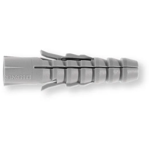 epitoanyag-center24101767