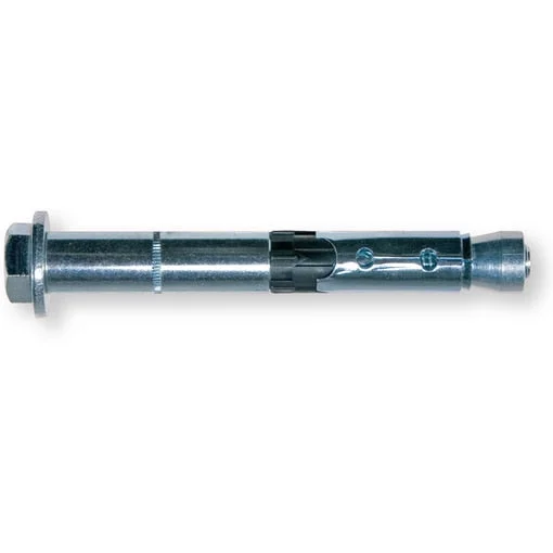 epitoanyag-center24101952